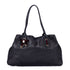 Princy Tote Leather Medium