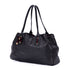 Princy Tote Leather Medium