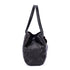 Princy Tote Leather Medium