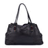 Princy Tote Leather Medium