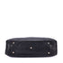 Princy Tote Leather Medium
