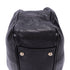 Princy Tote Leather Medium
