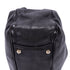 Princy Tote Leather Medium