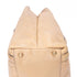 Britt Web Convertible Satchel Guccissima Leather Large