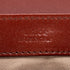 C Flap Bag Leather Mini