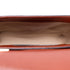 C Flap Bag Leather Mini