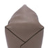 Phantom Tie Cabas Tote Leather Small