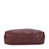 Convertible Shopper Tote Vitello Daino Large