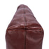 Convertible Shopper Tote Vitello Daino Large