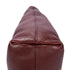 Convertible Shopper Tote Vitello Daino Large