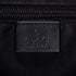 Web Messenger Bag GG Coated Canvas Medium