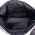 Web Messenger Bag GG Coated Canvas Medium