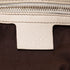 Peggy Tote GG Canvas Large