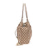 Peggy Tote GG Canvas Large