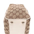 Peggy Tote GG Canvas Large