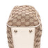 Peggy Tote GG Canvas Large