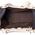 Peggy Tote GG Canvas Large