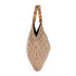 Vintage Bamboo Hobo GG Canvas Large