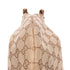 Vintage Bamboo Hobo GG Canvas Large