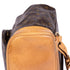 Vintage Montsouris Backpack Monogram Canvas GM