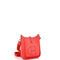 Evelyne Bag Gen III Clemence TPM