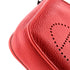 Evelyne Bag Gen III Clemence TPM