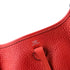 Evelyne Bag Gen III Clemence TPM