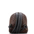 Palm Springs Backpack Monogram Canvas MM