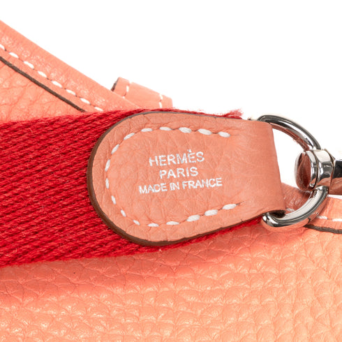 Evelyne Bag Gen III Clemence TPM
