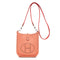 Evelyne Bag Gen III Clemence TPM