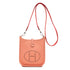 Evelyne Bag Gen III Clemence TPM