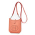 Evelyne Bag Gen III Clemence TPM