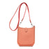 Evelyne Bag Gen III Clemence TPM