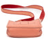 Evelyne Bag Gen III Clemence TPM