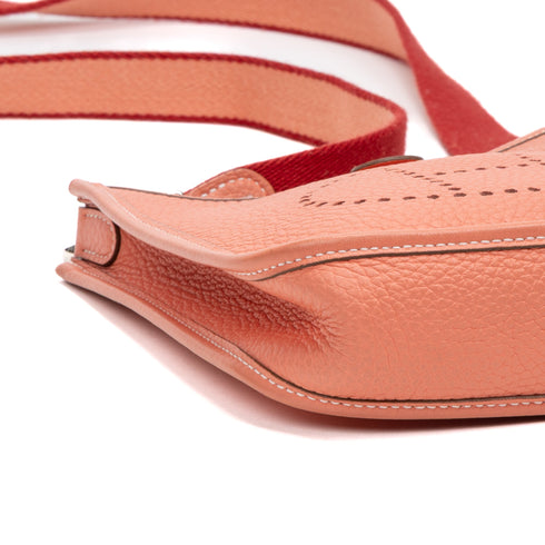 Evelyne Bag Gen III Clemence TPM