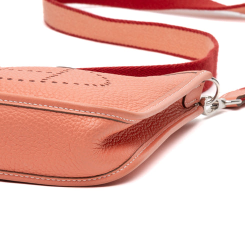 Evelyne Bag Gen III Clemence TPM
