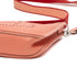 Evelyne Bag Gen III Clemence TPM