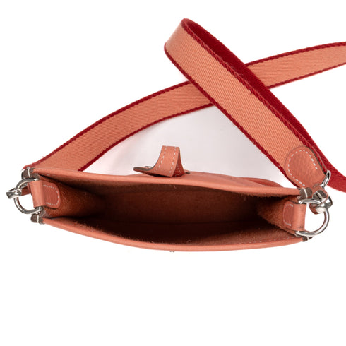 Evelyne Bag Gen III Clemence TPM