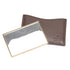 Bamboo 1947 Top Handle Bag Jumbo GG Canvas Small