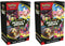 2026 Pokémon Mega Evolution Perfect Order Booster Bundle 2x Lot