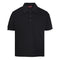 GUCCI Horsebit-Embroidered Pocket Polo Shirt