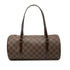 Papillon Handbag Damier 30