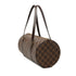 Papillon Handbag Damier 30