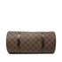 Papillon Handbag Damier 30