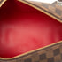 Papillon Handbag Damier 30