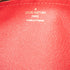 Papillon Handbag Damier 30