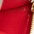 Papillon Handbag Damier 30