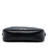 GG Marmont Shoulder Bag Matelasse Leather Small