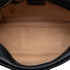 GG Marmont Shoulder Bag Matelasse Leather Small