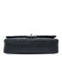 Classic Double Flap Bag Quilted Lambskin Medium